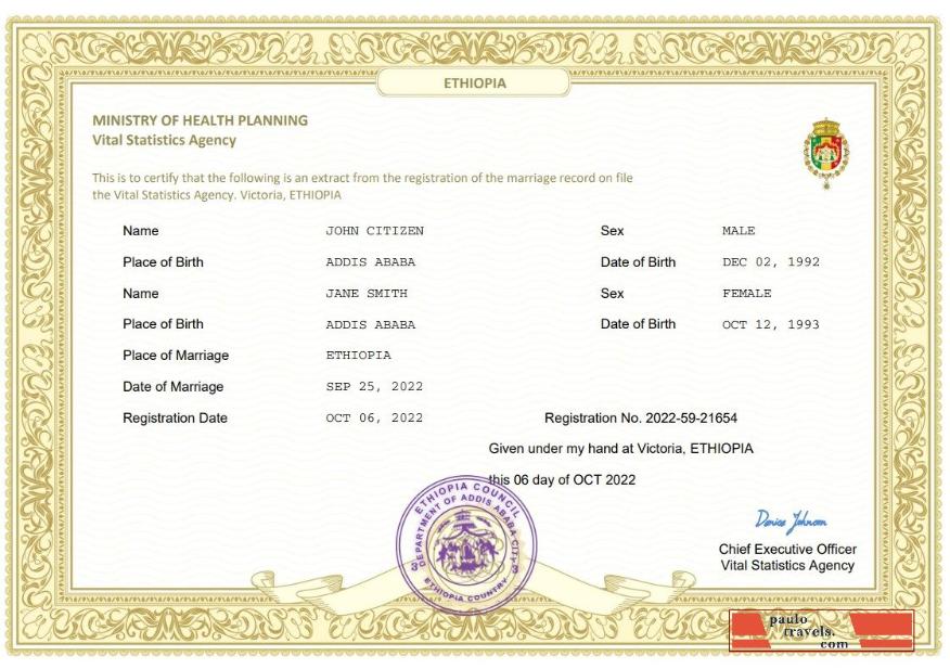 certificate-img